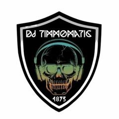 Bala Timo ☠️