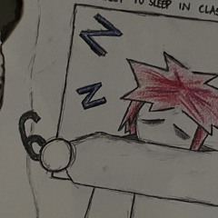 bunii - bastard (NEW LEAK + UNRELEASED)