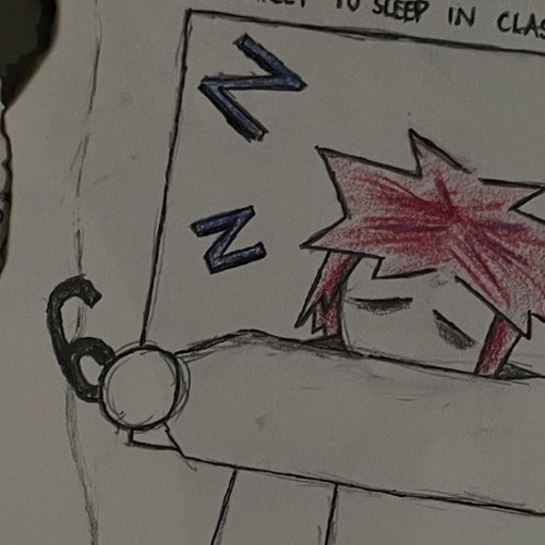 bunii - l6te (2023 + OLD LEAK + UNRELEASED)