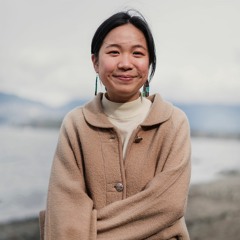 Sasha Kow