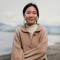Sasha Kow