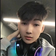 Đức v7