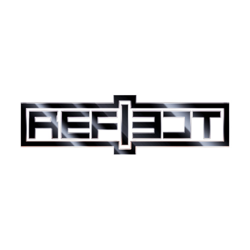 Reflect’s avatar