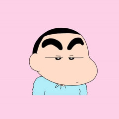 ssam