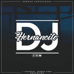 HERNANCITO DJ /Argentina
