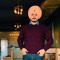 Gurtej Natt