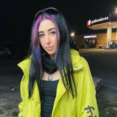 paula