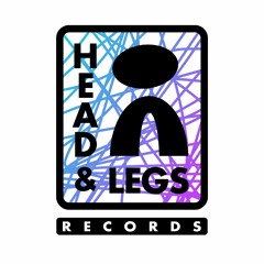 HEAD & LEGS rec