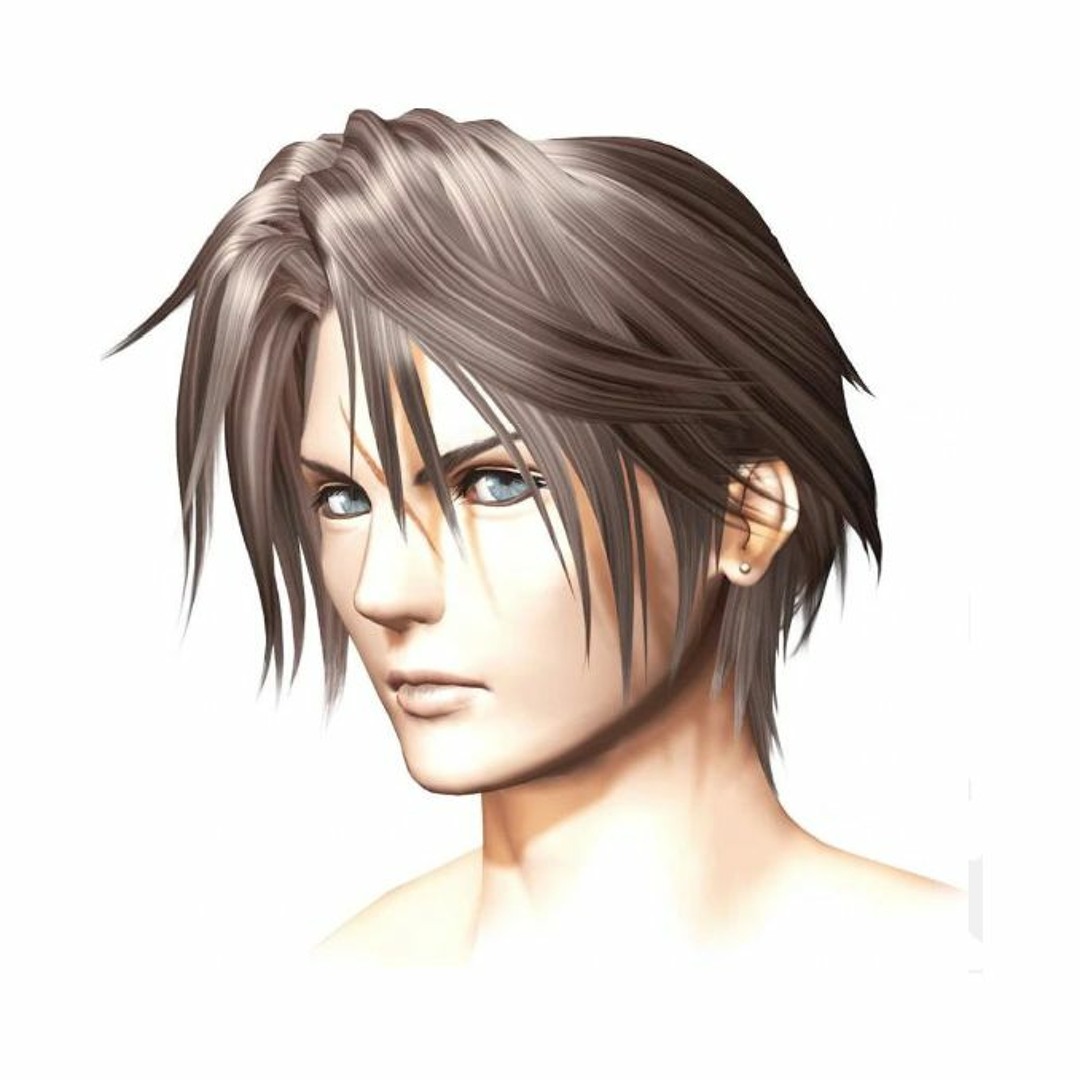 nightcore4ng3l’s avatar