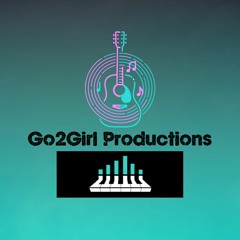 Go2Girl Productions