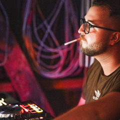 RING OF ICE - 170er HARDTEKK REMIX by Art Attekk