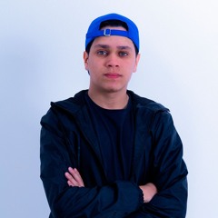 Murilo Ribeiro