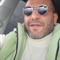 Mohamed Kamal