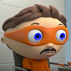 𝖝𝕸𝖆𝖗𝖎𝕵𝖚𝖆𝖓𝖝