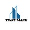tinny fresh