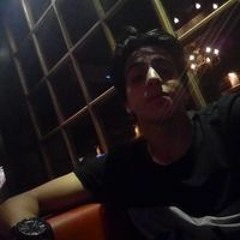 Eslam Mohamed El Daly