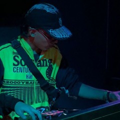 Funk_jeanm