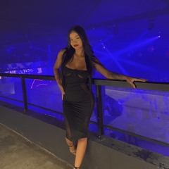 GYOVANNA