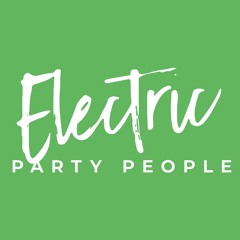 Electric Party People
