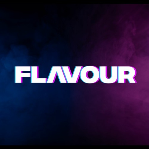 FLAVOUR LDN’s avatar