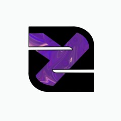 karl.heinz_dichtmann