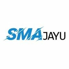 SMAJAYU