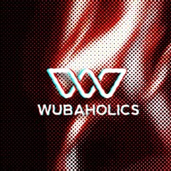 Wubaholics