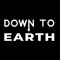 Down To Earth
