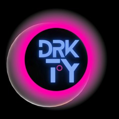 DRKToY
