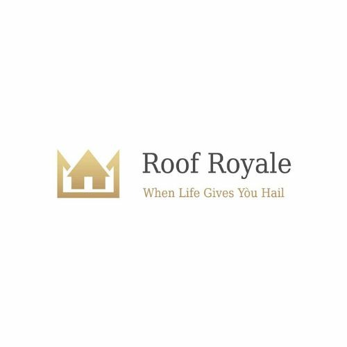Stream Roof Royale Listen to podcast episodes online for free on