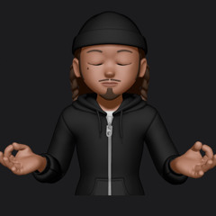 ZAK x DYAB