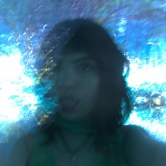 Froggywizz777