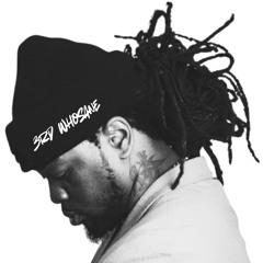 3RD WHOSANE