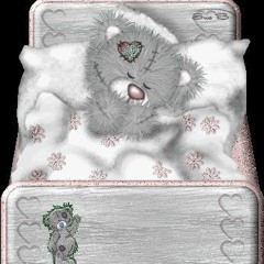 ̀فأالو☾☀︎عظنتأུ༘༅..