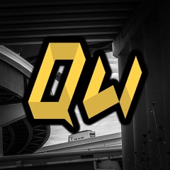 Questwav