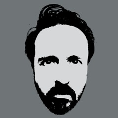MrDavebot
