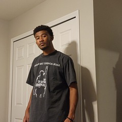 Miro Knight