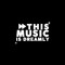 Dreamly Sound