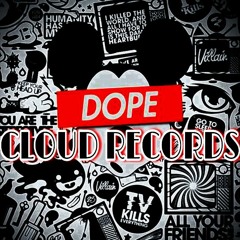 Dope Cloud Records