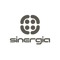 Sinergia Madrid