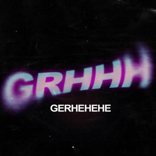 GRHHH’s avatar