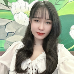 Quỳnh Thi