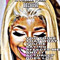 barbiexnx