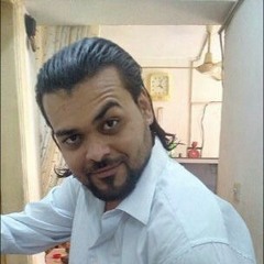 A.ehsan