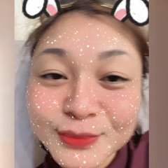 Hanh Candy