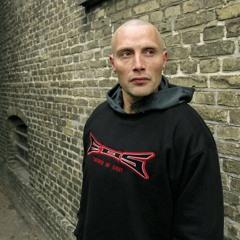 Markos