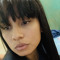 raquelaf29