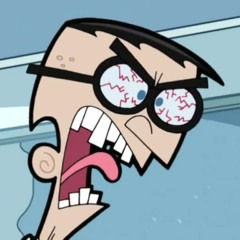 mr_d1nkleberg