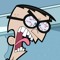 mr_d1nkleberg