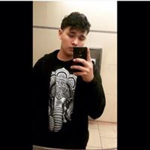Mauricio Flores’s avatar